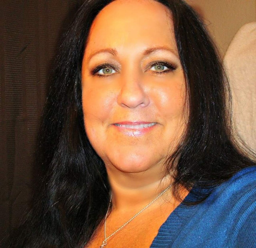 Gena Bilder's album, Profile Pictures