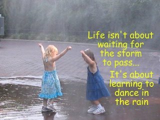 Claudia Kroll's album, Timeline Photos