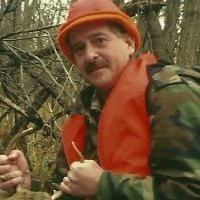 Mark Roberts' album, Profile Pictures