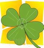 Karin Brown's album, Timeline Photos