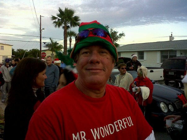 Alan Brooks' album, Mobile Uploads