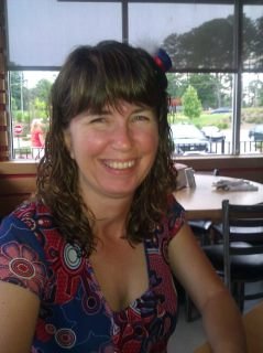 Angela Baldwin's Classmates profile album