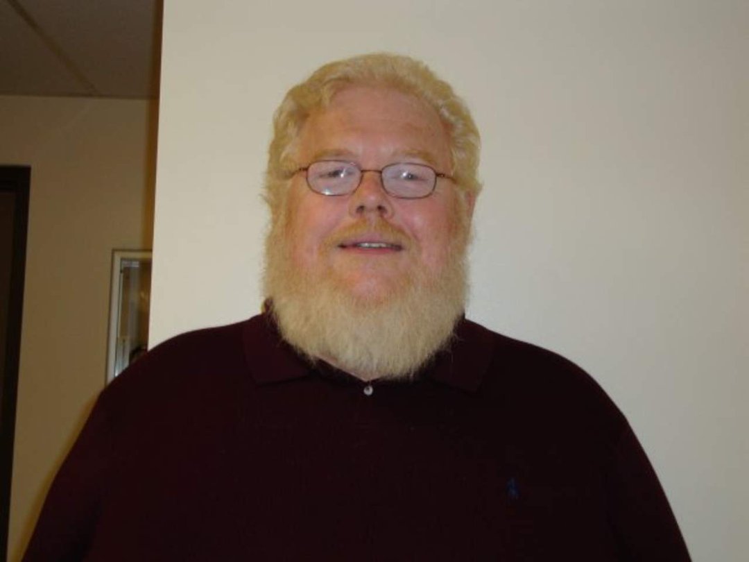Leonard Moore's album, Profile Pictures