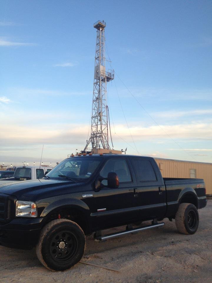 Justin Teter's album, Mobile Uploads