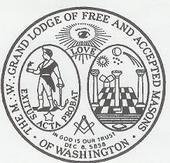 Dan Morse's album, Free and Accepted Masons
