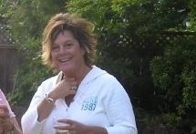 Sandra Foster's album, Profile Pictures