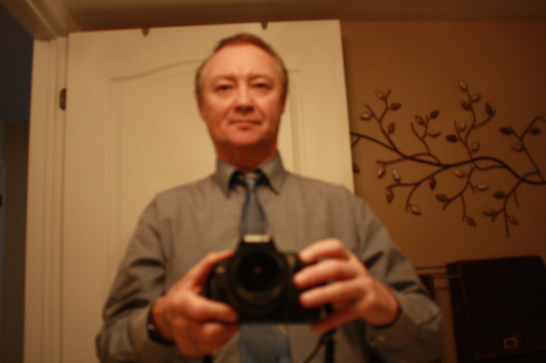 Brian Snaddon's album, Profile Pictures