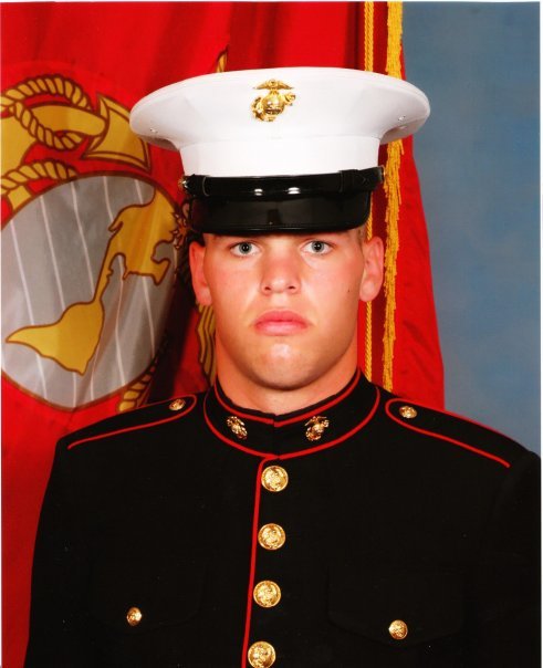 Stephen Skroch's album, Profile Pictures