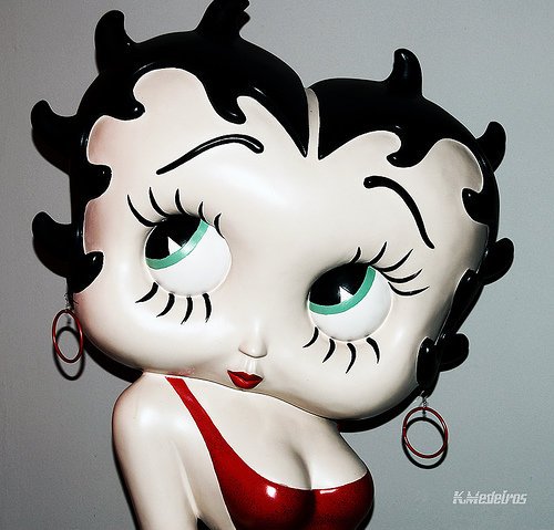 Lainey Wright's album, Profile Pictures
