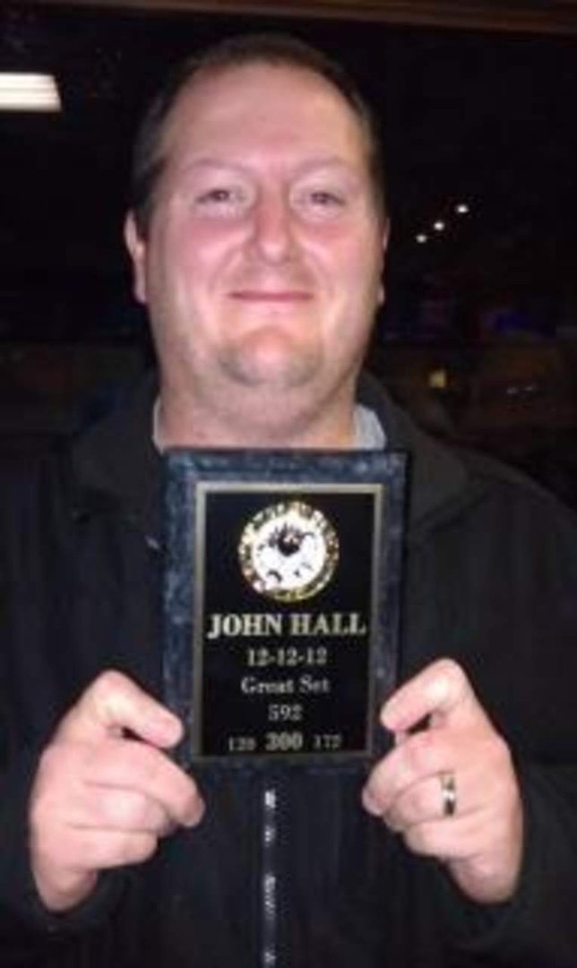 Heather Hall's Classmates profile album