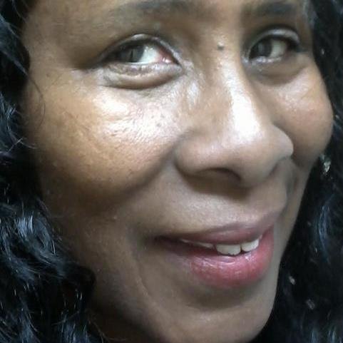Deborah Jackson-oke's album, Profile Pictures