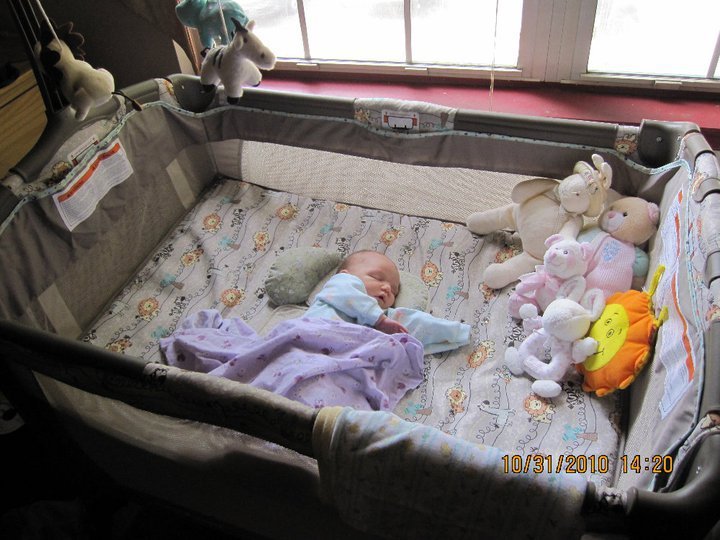 Martha Hartman's album, steph,dren n family