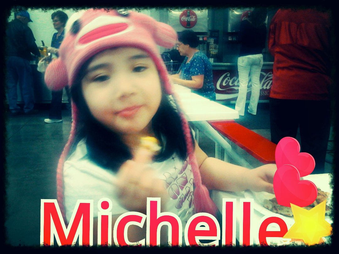Haydee Monroy's album, Cover Photos