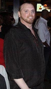 Mark Savacool's album, Profile Pictures