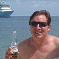 Donal Cavanaugh's album, Profile Pictures