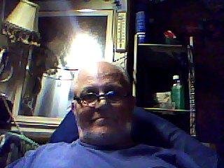 Fermon Brandon's album, Profile Pictures
