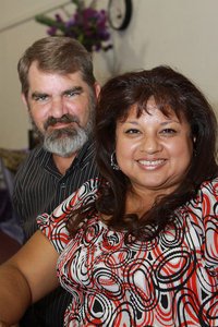Christopher Traub's album, Profile Pictures