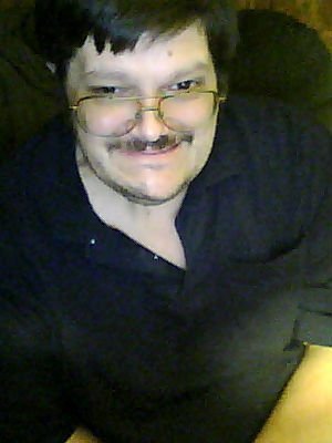 Carl Bauer's album, Profile Pictures