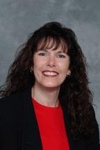 Sheba Dalaney's album, Profile Pictures