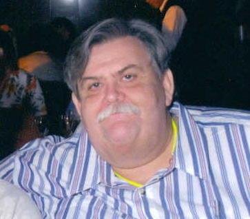 Joseph Shry's album, Profile Pictures
