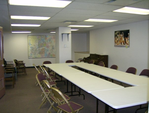 Robert Coats' album, Dallas Oak Lawn Kaikon (1991-2008)