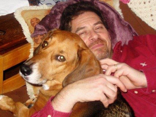 Peter Miller's album, Profile Pictures