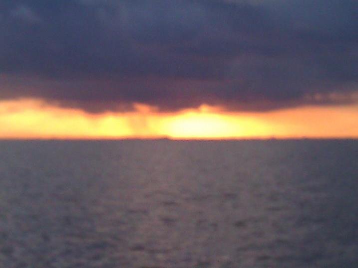 Patti Iverson's album, Mobile Uploads