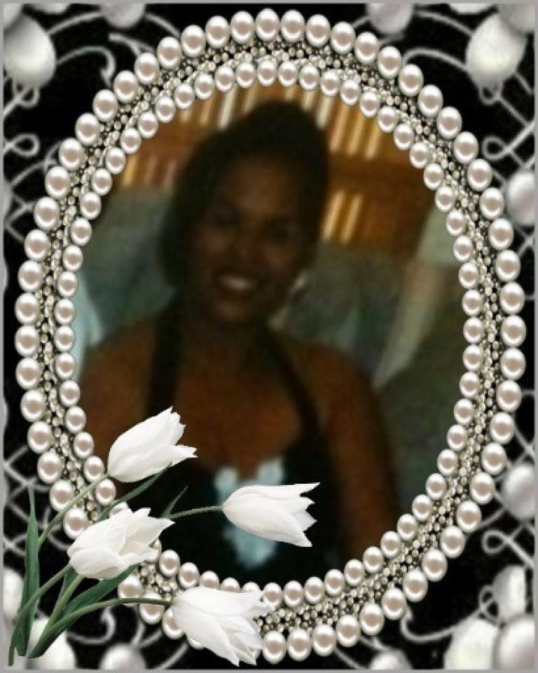 carnetta brisco's album, Profile Pictures