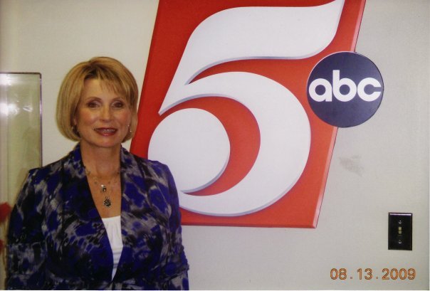 Roberta Olson's album, Profile Pictures