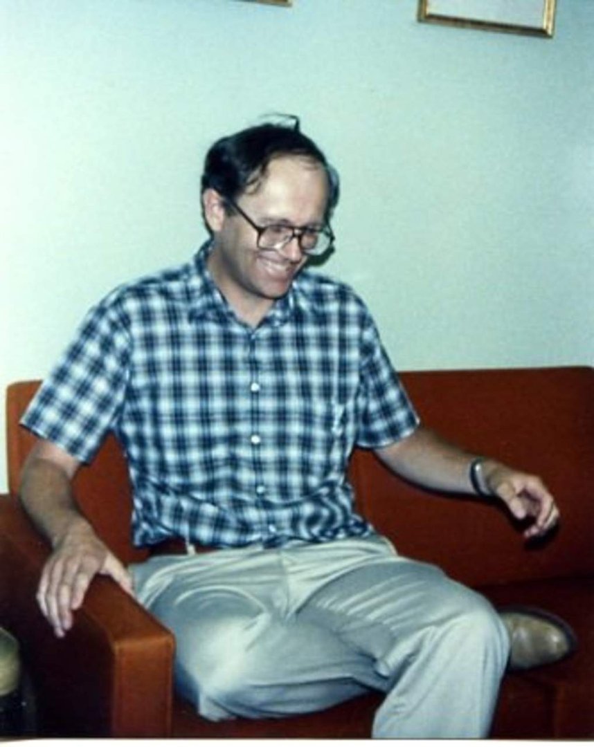 Douglas Mason's album, Profile Pictures