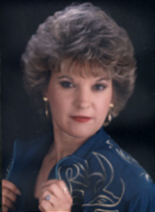 Cathy Chitwood's album, Profile Pictures