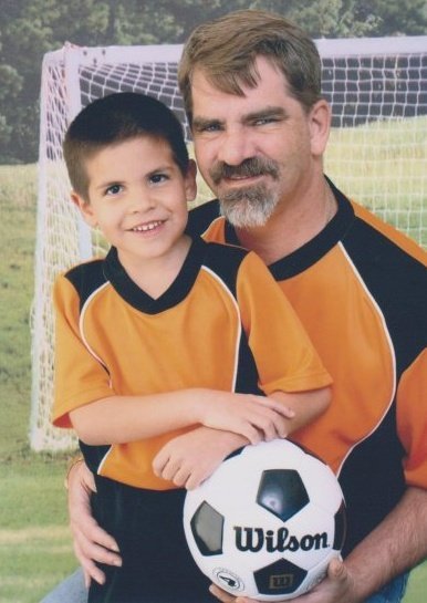 Christopher Traub's album, Profile Pictures