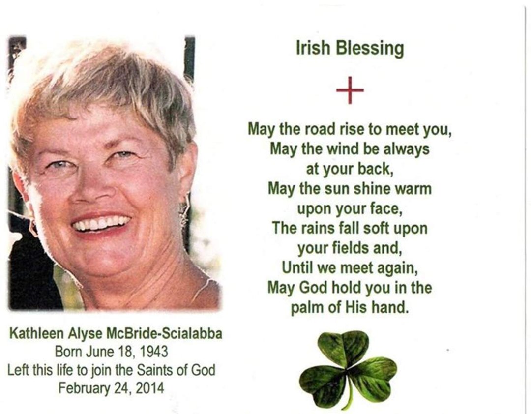 Sharon McBride Morgan's album, Timeline Photos