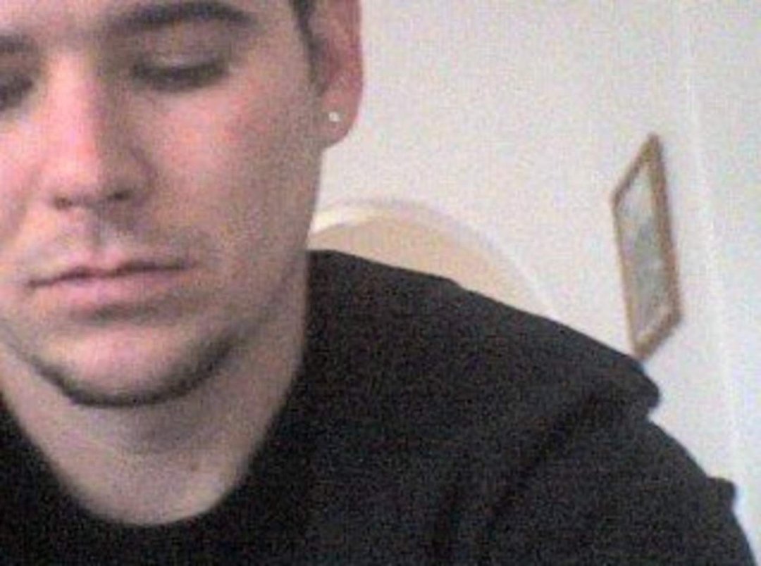 Dan Everett's album, Profile Pictures