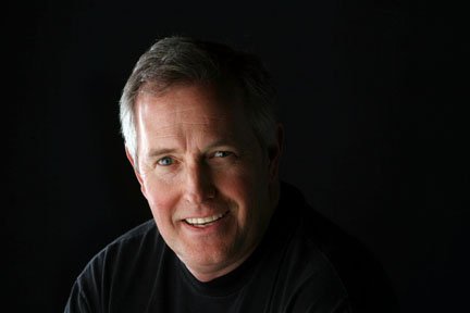 Phil Skinner's album, Profile Pictures