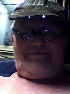 Fermon Brandon's album, Profile Pictures