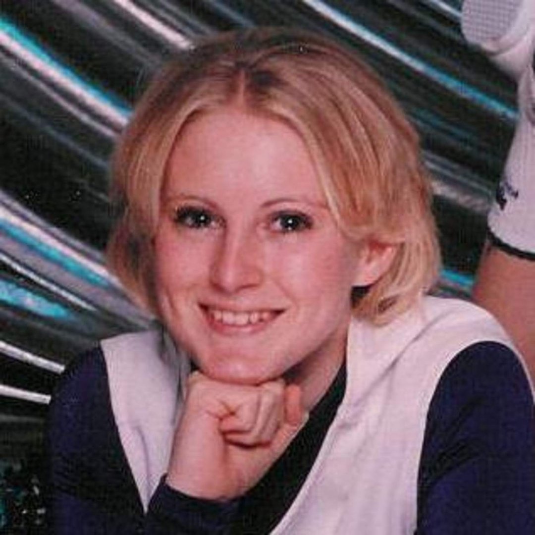 Dawn Becthold Muench's album, Profile Pictures