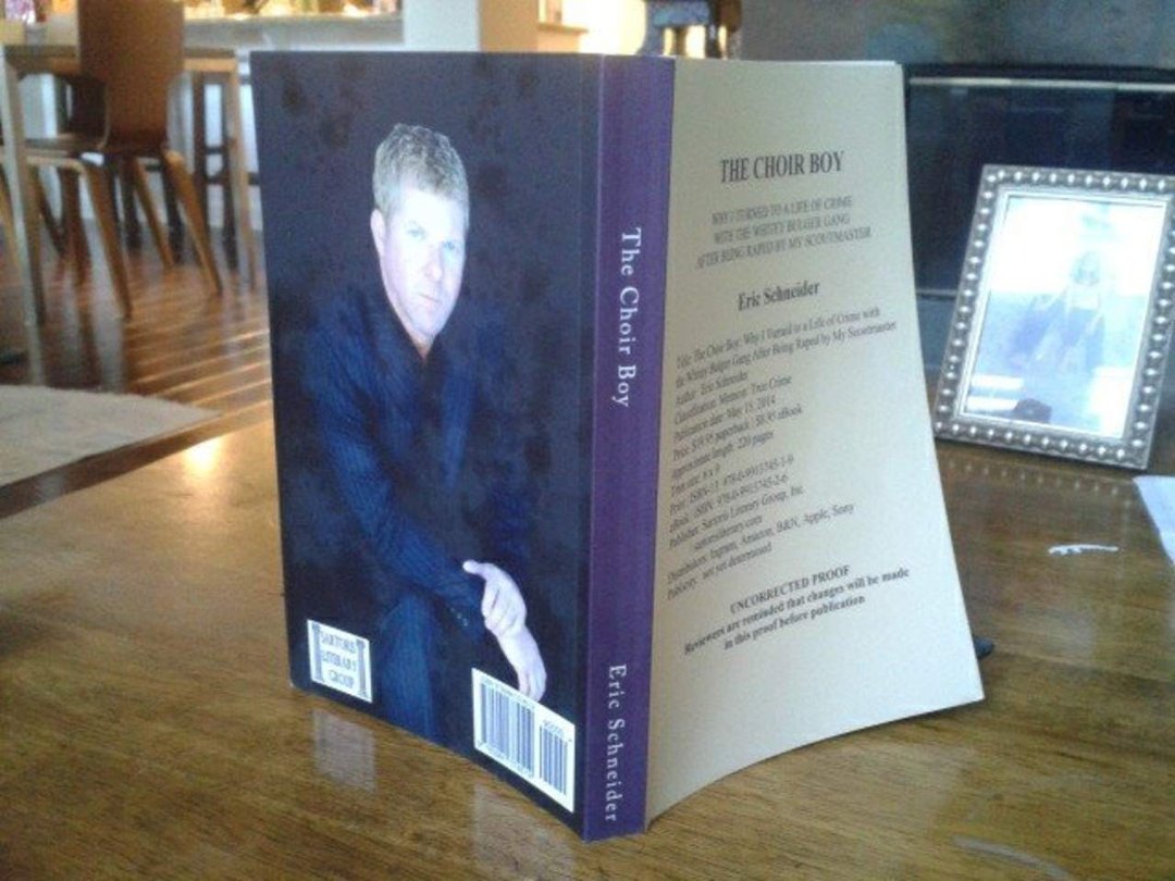 jay martin's album, Mobile Uploads