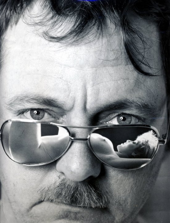 Jim Brown's album, Taso