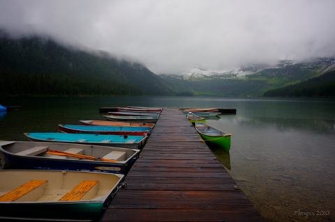 Brian Judd's album, Cover Photos