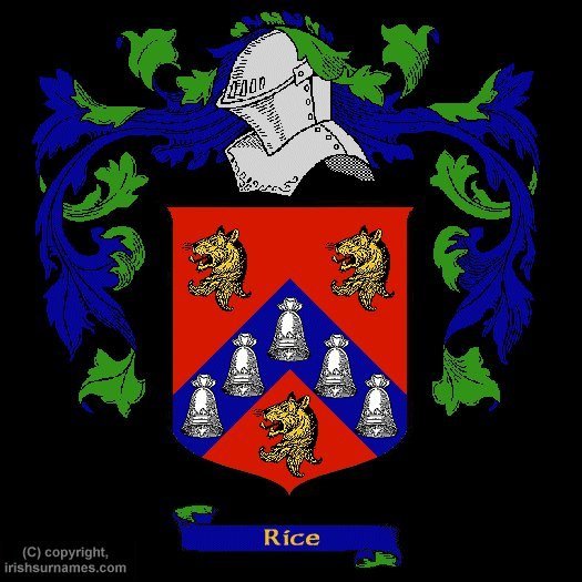 Gerald E. Rice's album, Profile Pictures