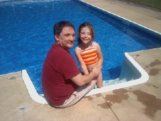 Chris Jones' album, Timeline Photos
