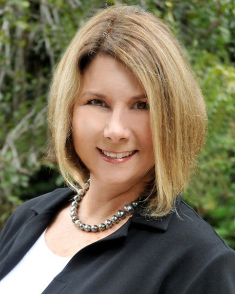 LESLIE NEYHART's album, Profile Pictures
