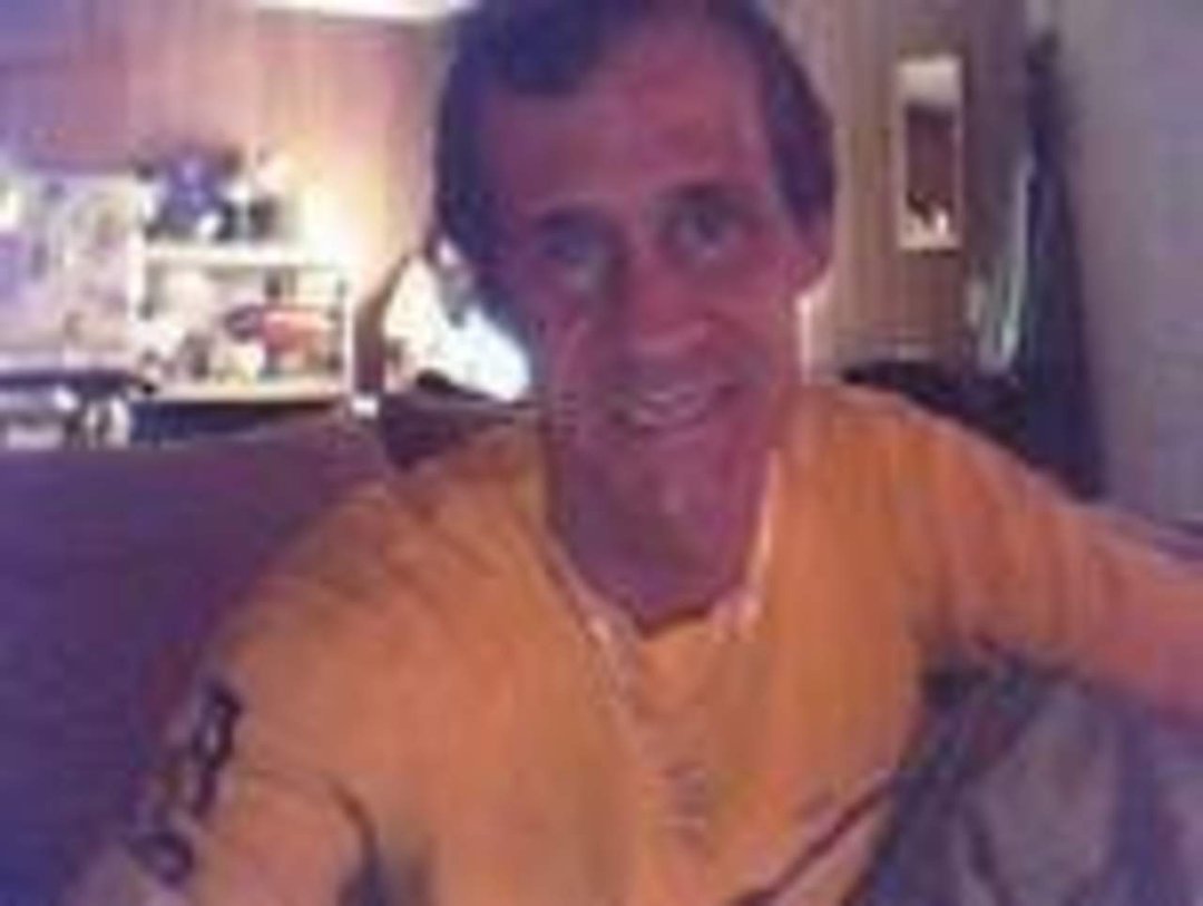 Mark Noyes' album, profile photos