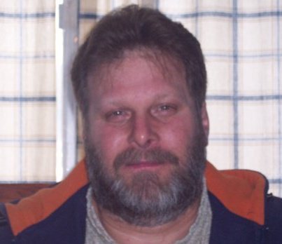Dave Steiner's album, Profile Pictures