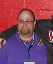 Phil Coleman's album, Profile Pictures