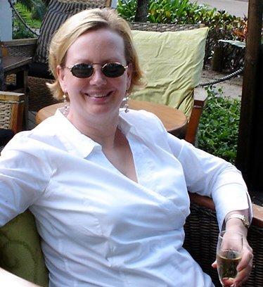 Caroline Diamond's album, Profile Pictures