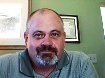 Wade Spurlin's album, Profile Pictures