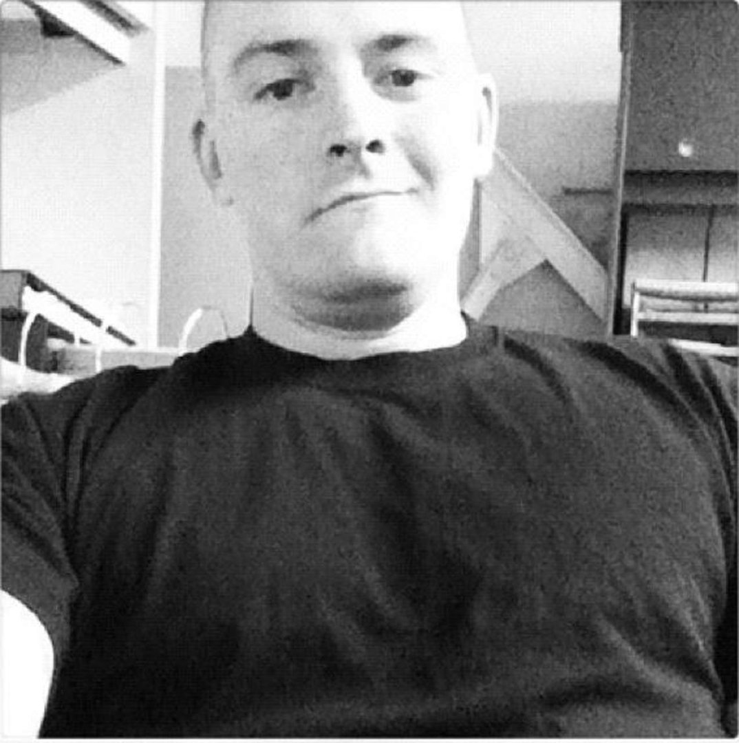 Peter Goldstein's album, Profile Pictures