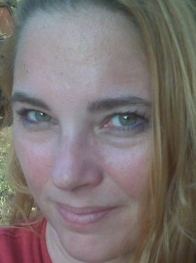 Monica Opdenhoff's album, Profile Pictures